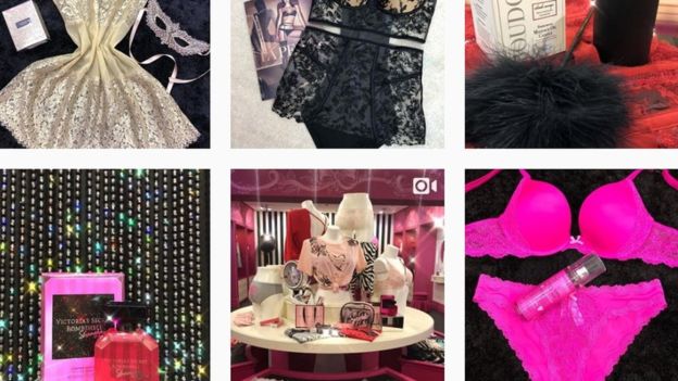   Lady A dqxikeidqxiqqeant