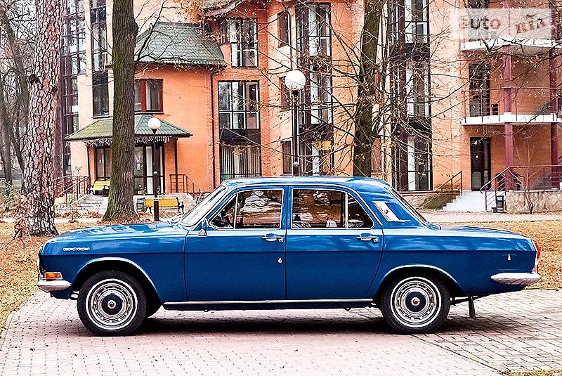 retro-avtomobili_klassicheskie__201890642fx dqxikeidqxitkant