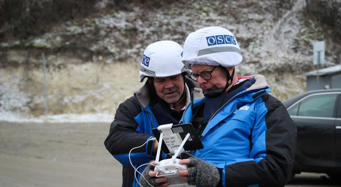 w620h420wm (1) dqxikeidqxitkant