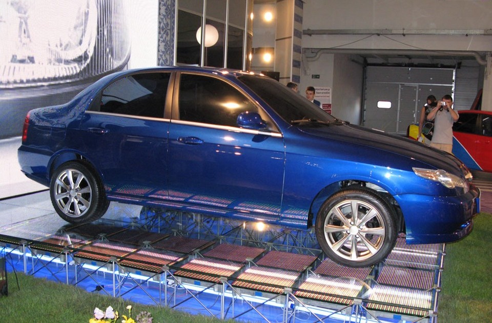 4fb98fu-960 dqxikeidqxitkant