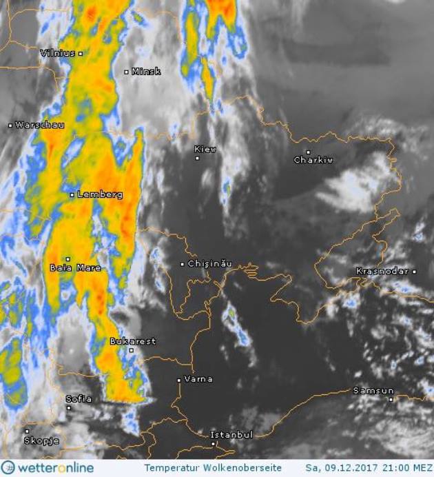 01.jpg dqxikeidqxiqxxant