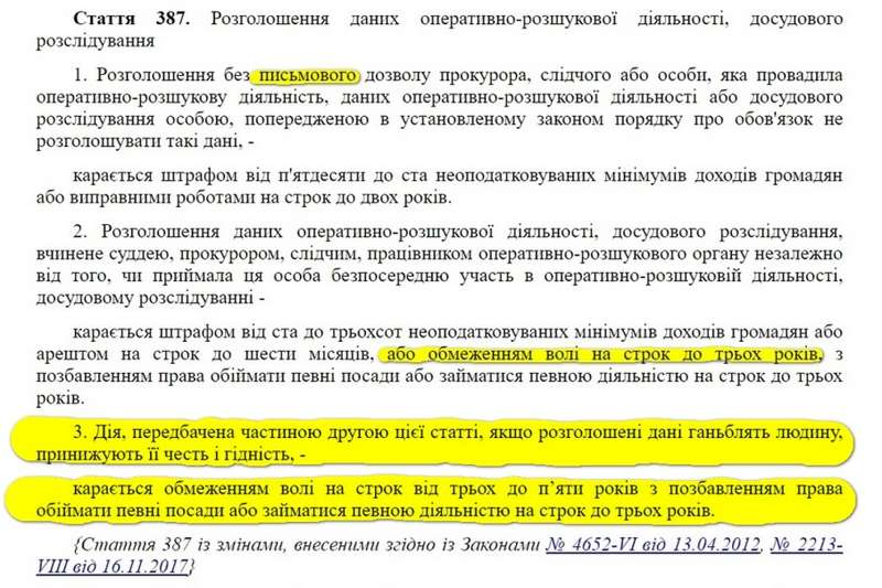 <nbsp;> dqxikeidqxiqqeant