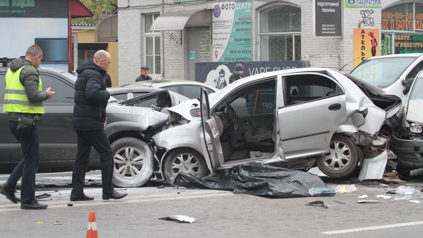 Авария на Гетьмана dqxikeidqxiqqeant