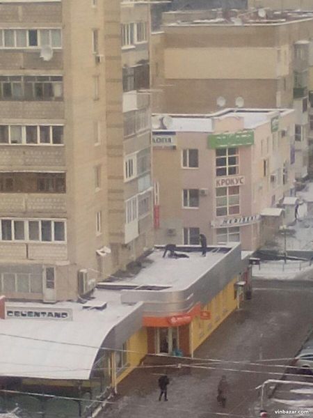 ^23B4D2452F19EAC16A19E12879E1307E80471D2F6E5B3AC5C2^pimgpsh_fullsize_distr dqxikeidqxitkant