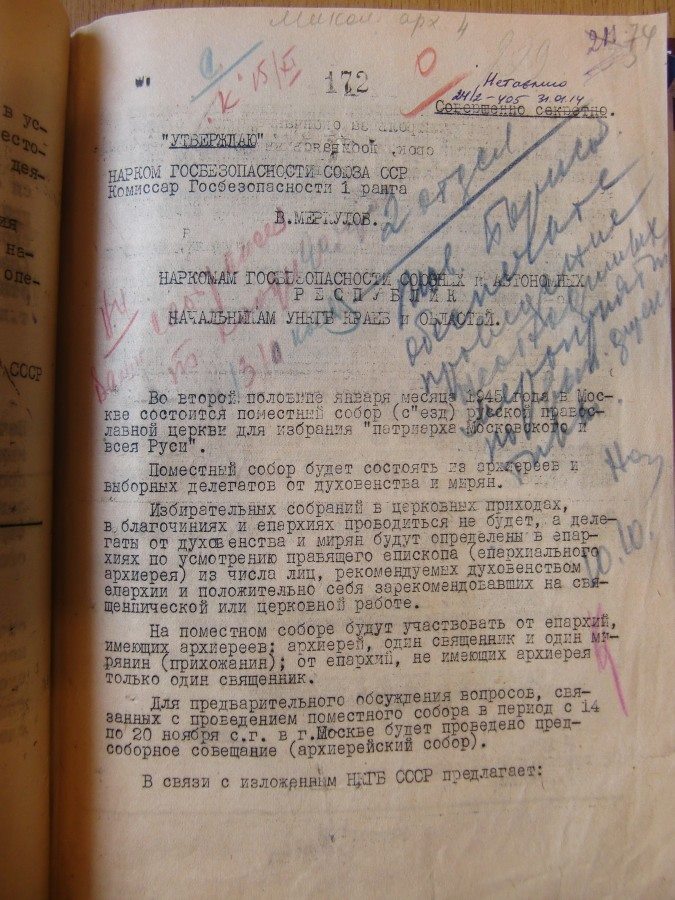 No automatic alt text available. dqxikeidqxitkant