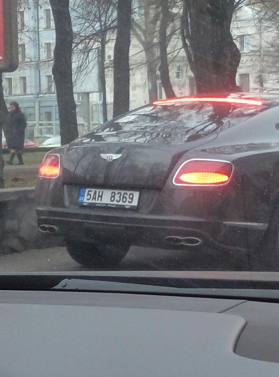 bentli-litovskie-nomera dqxikeidqxitkant
