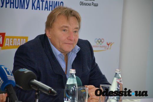 Герман Коган пришел к успеху - 96250 Герман Коган пришел к успеху - фото 96250