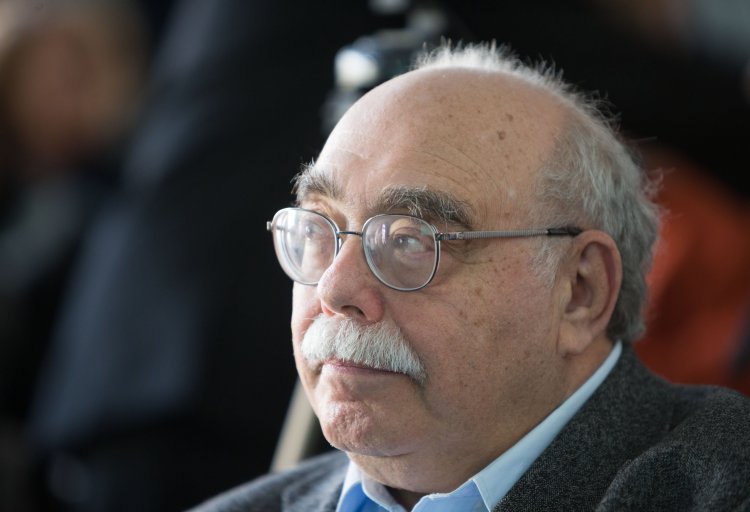 Фото: УНИАН