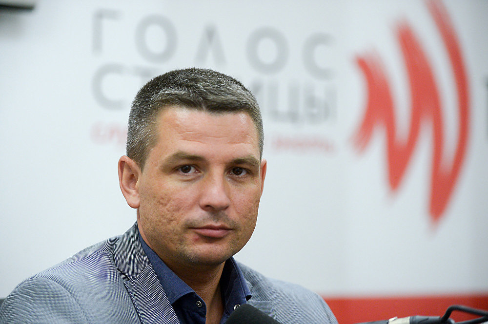 Валентин Гладких dqxikeidqxitkant