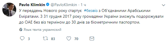 f27f683e619634d0511dcd3d49c665da dqxikeidqxitkant