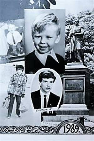 Коля Скорик dqxikeidqxiqxxant