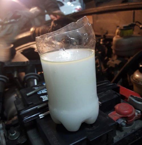 Пальне з водою dqxikeidqxiqqeant