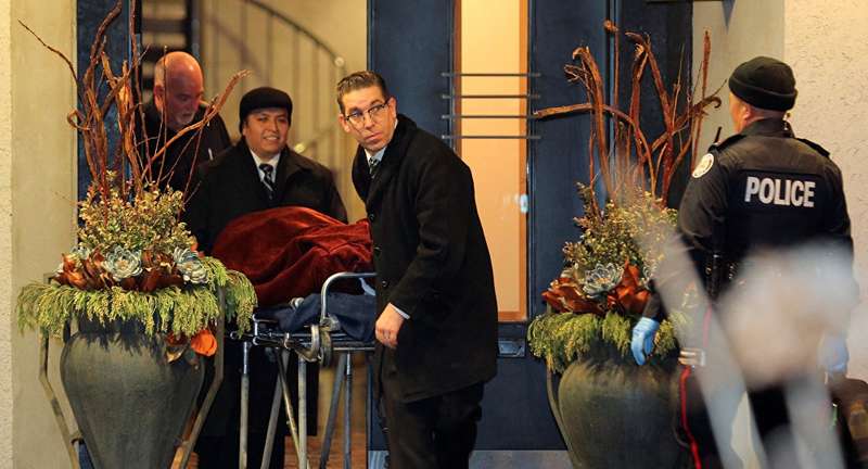        -  97478 dqxikeidqxitkant