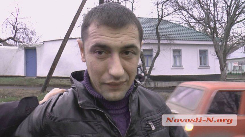       ,      -  97495 dqxikeidqxiqqeant