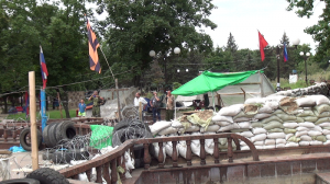 20140803_lugansk5