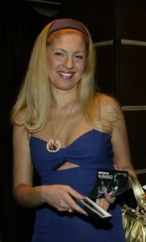 189742_600_0 189742_600_0 dqxikeidqxiqqeant