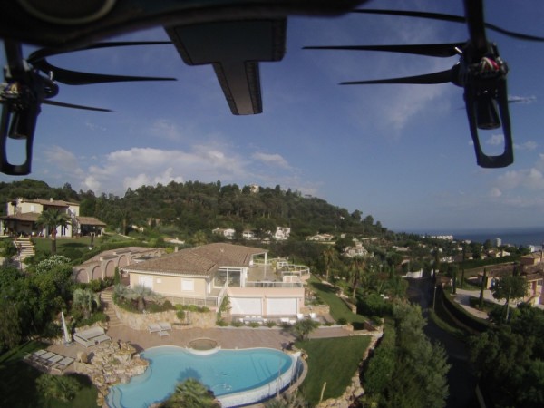 302643_900 302643_900