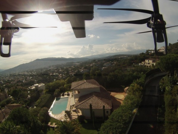 303037_900 303037_900