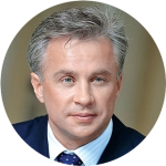 Kosyuk dqxikeidqxiqqeant