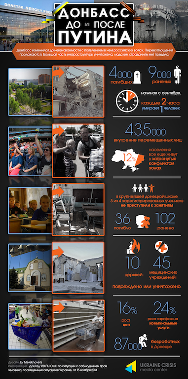 beforeafter_ru dqxikeidqxiqqeant