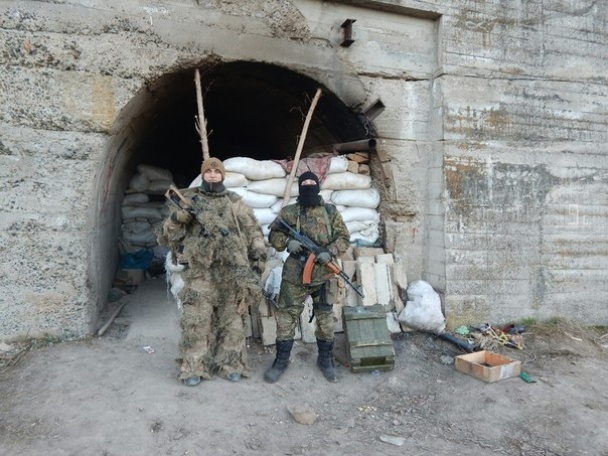 ____4 dqxikeidqxitkant