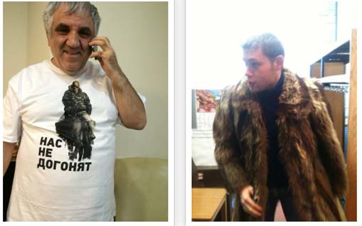 11092014gabrelanov03 dqxikeidqxitkant