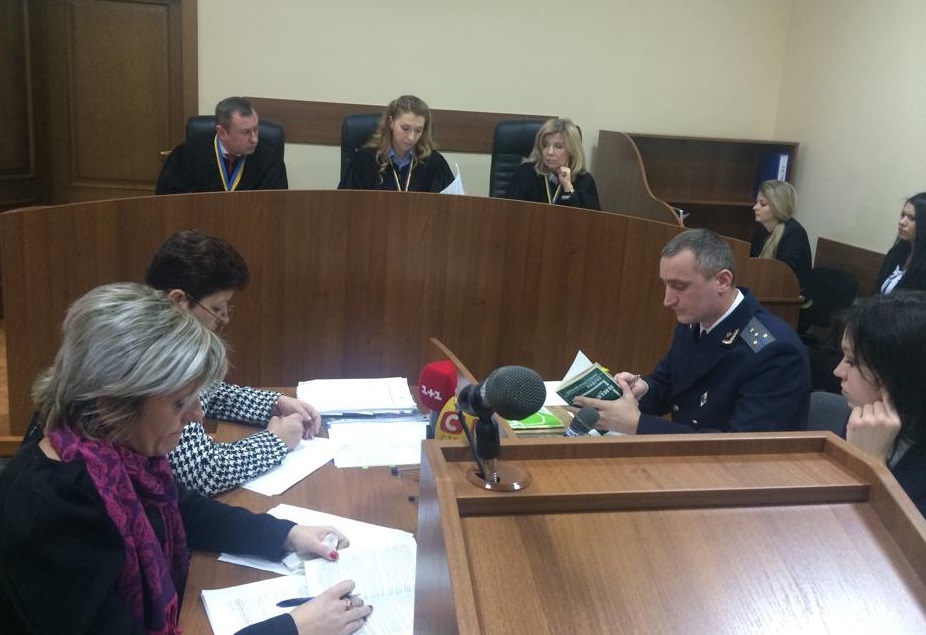 Буча земля 3 dqxikeidqxiqqeant