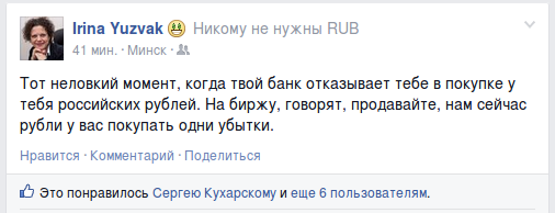   Facebook dqxikeidqxiqqeant