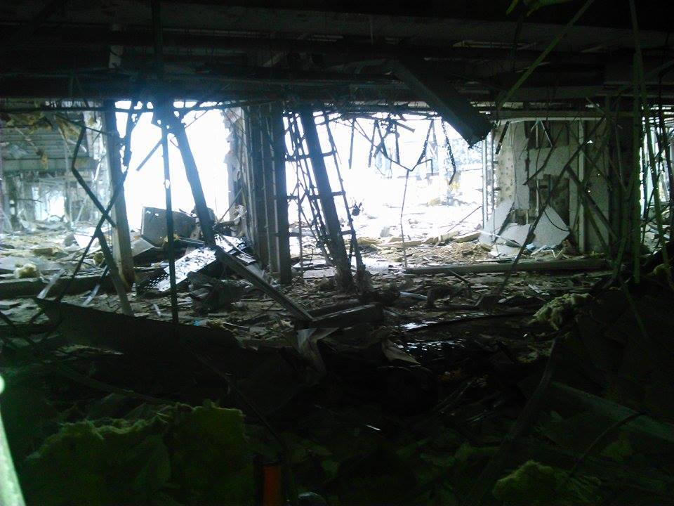 1505194_1542199802663423_3910839326800527546_n dqxikeidqxitkant