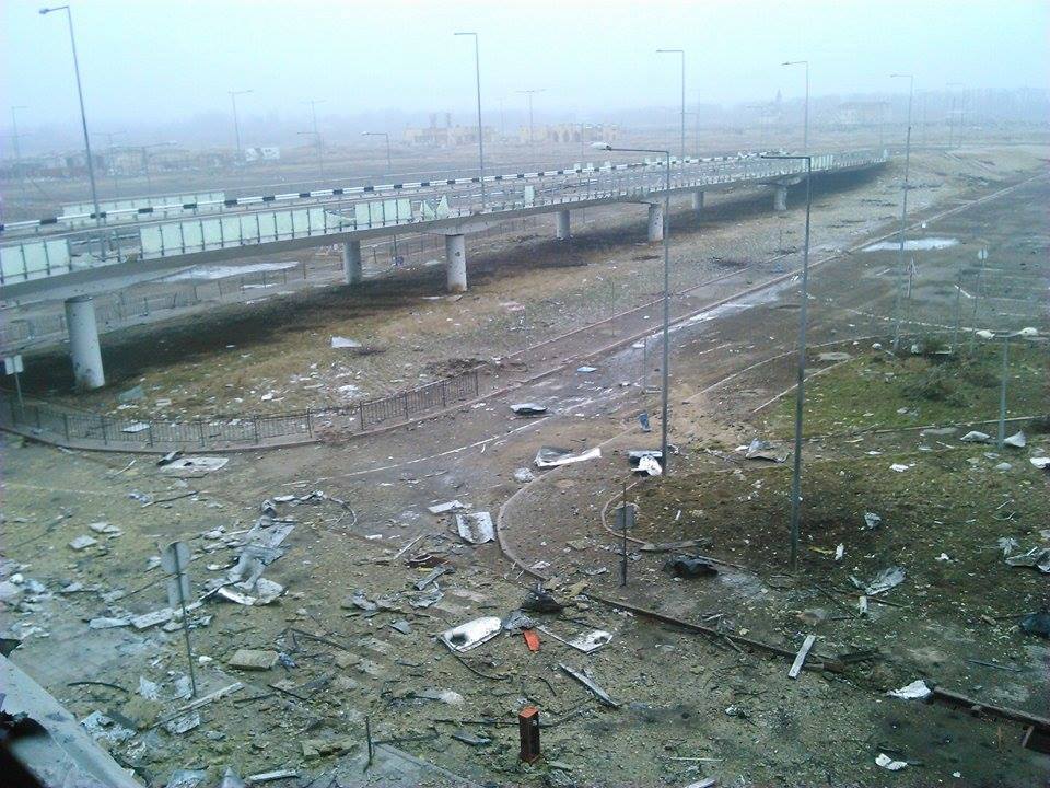 10868006_1542217682661635_5508333072024465686_n