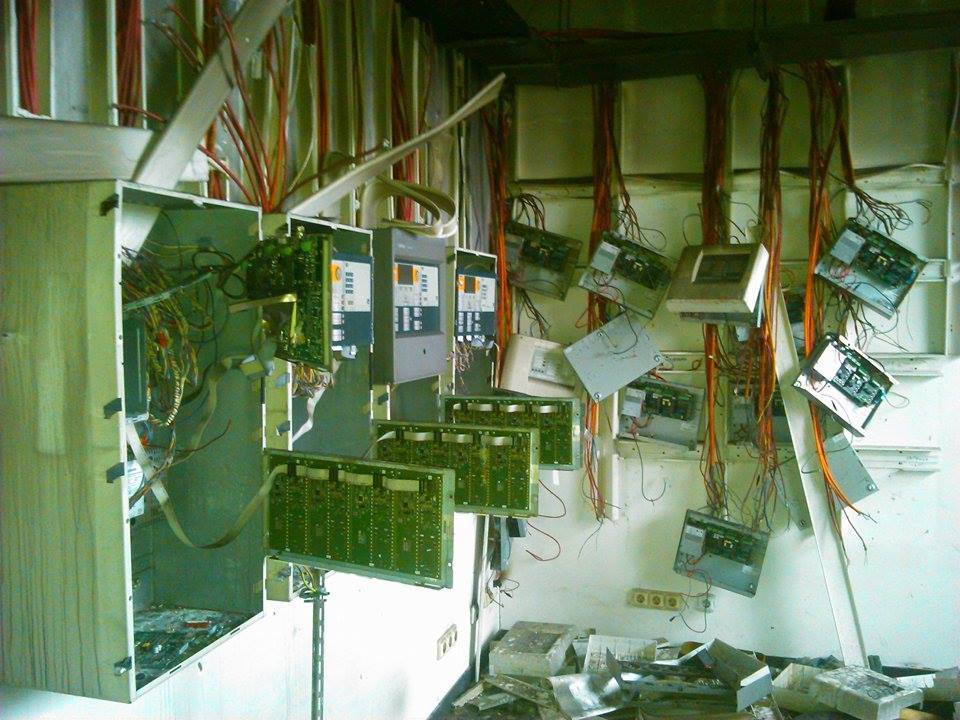 10348275_1542217685994968_2185744716161963937_n