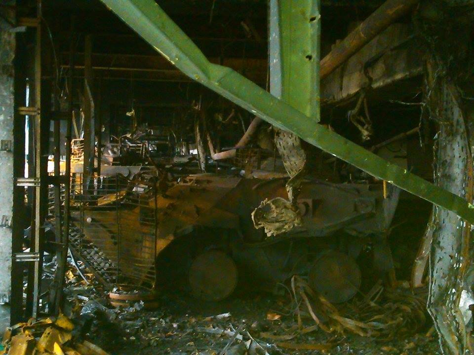 10348357_1542199805996756_3048595815962527147_n