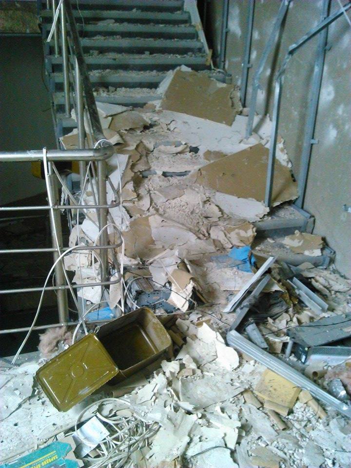 10846258_1542199799330090_335923831921394718_n