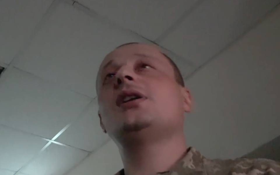  Sergey Naumovich. dqxikeidqxiqqeant