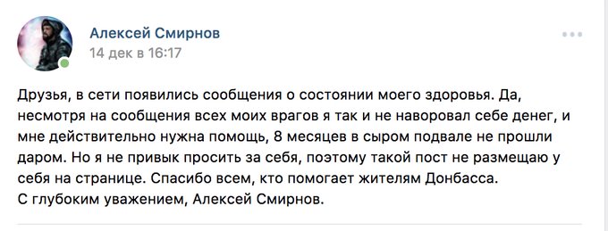 Переглянути зображення у Твіттері Переглянути зображення у Твіттері dqxikeidqxitkant