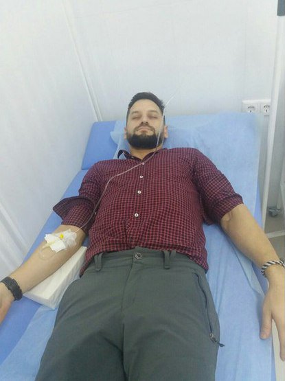 Переглянути зображення у Твіттері Переглянути зображення у Твіттері