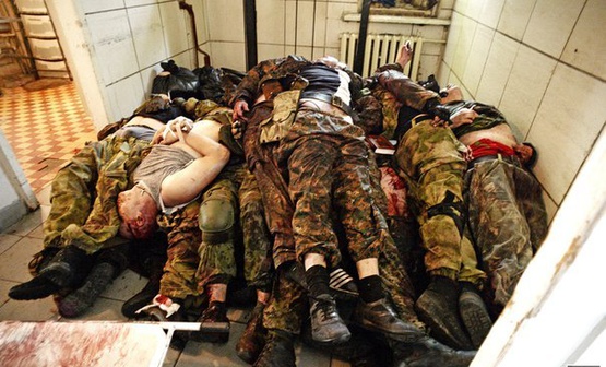 Пов’язане зображення