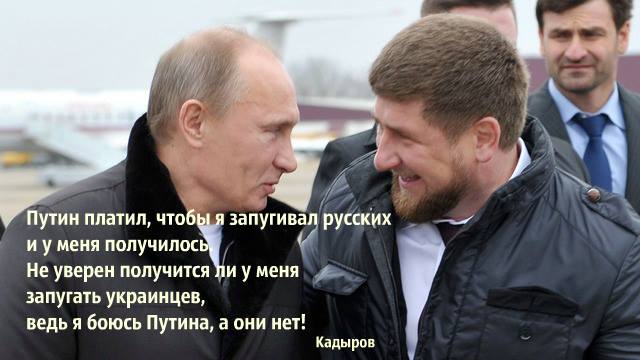 Світлина від Taras Tymchak.