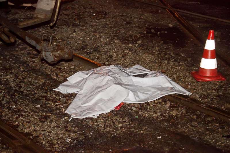 Личность потерпевшего устанавливали по фрагментам тела Личность потерпевшего устанавливали по фрагментам тела dqxikeidqxitkant