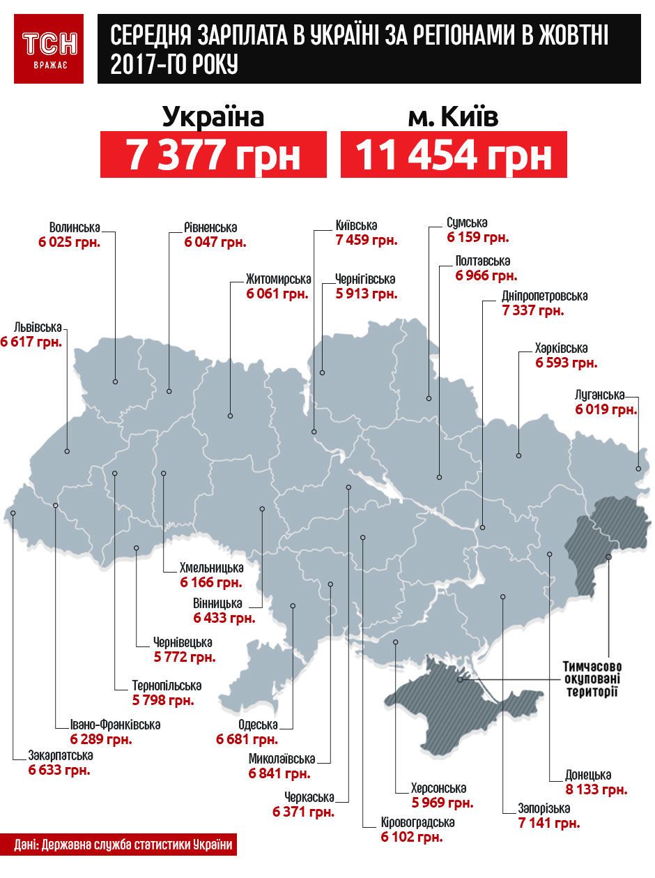      2017   .  dqxikeidqxitkant