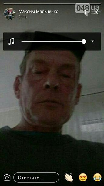 смартфон, телефон, грабіжник, Новини Одеси dqxikeidqxiqqeant