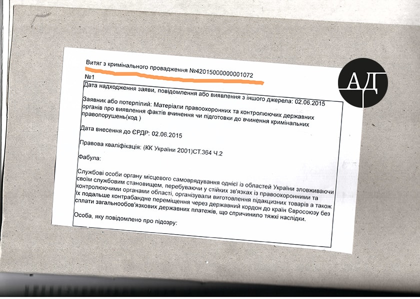 , ,      42015000000001072    -           «»   «-»           -        . dqxikeidqxiqqeant