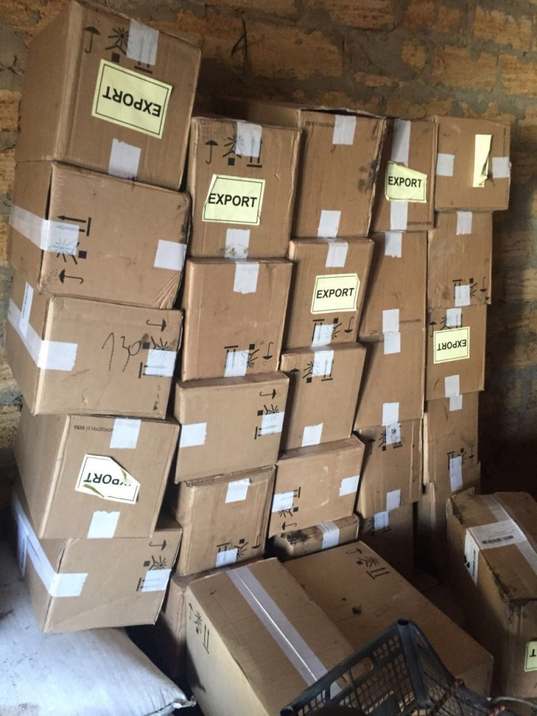 news_20171218_142638_1513599998 dqxikeidqxiqqeant