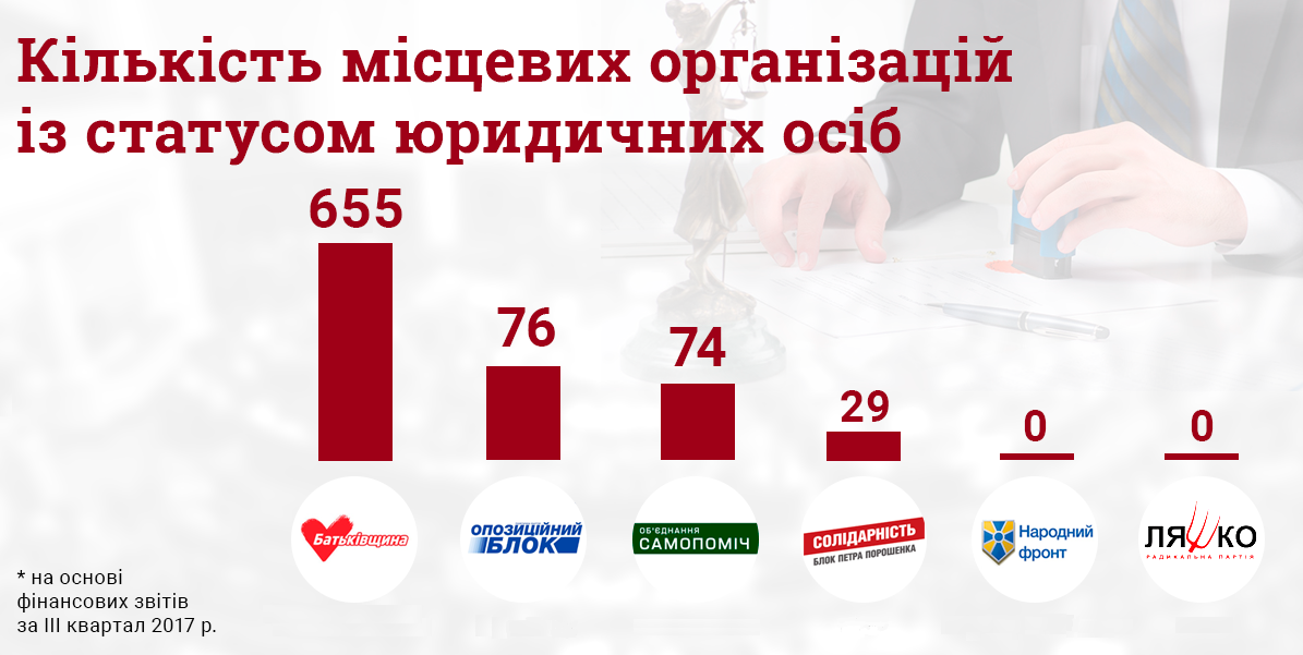 інф4 dqxikeidqxidant