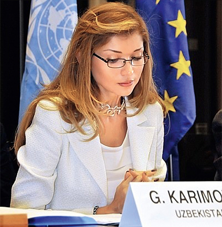  ­­ 
 dqxikeidqxitkant