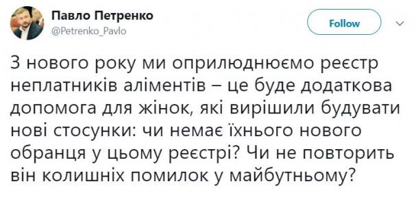 01_66 dqxikeidqxiqqeant