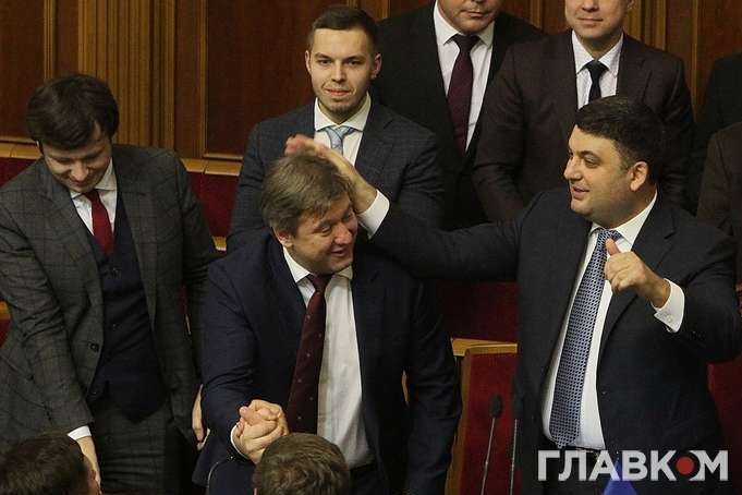     ,       dqxikeidqxiqqeant