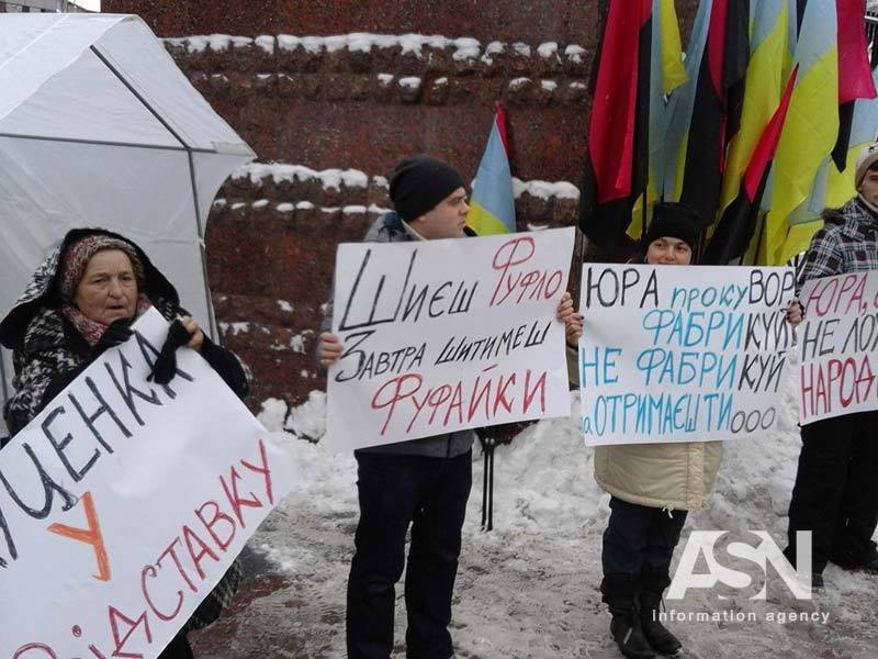 саакашвили, суд, скандал, депортация, когда вышлют саакашвили, коррупция, арест, луценко