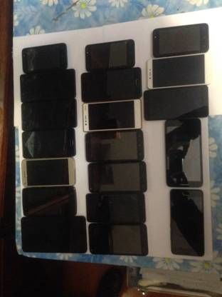 затримані вбивці dqxikeidqxiqqeant