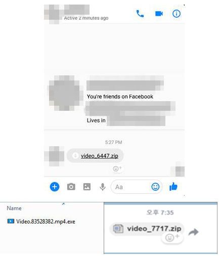 ³- dqxikeidqxitkant